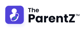 TheParentZ.com