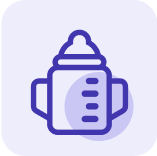 बेबी फीडिंग ट्रैकर