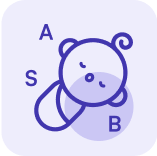 बच्चों के नाम खोजें