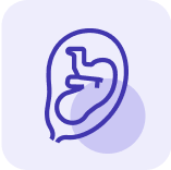 प्रसव तिथि कैलकुलेटर